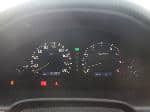 Used 2001 TOYOTA PROGRES BF70565 for Sale Image 26
