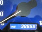 Used 2001 TOYOTA PROGRES BF70565 for Sale Image 27
