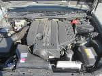 Used 2001 TOYOTA PROGRES BF70565 for Sale Image 30