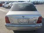 Used 2001 TOYOTA PROGRES BF70565 for Sale Image 4