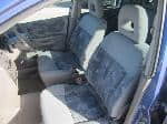 Used 1999 MAZDA PREMACY BF70572 for Sale Image 18