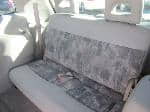 Used 1999 MAZDA PREMACY BF70572 for Sale Image 20