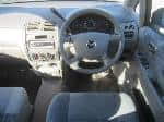 Used 1999 MAZDA PREMACY BF70572 for Sale Image 22
