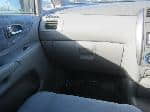 Used 1999 MAZDA PREMACY BF70572 for Sale Image 23