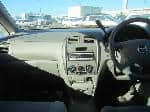 Used 1999 MAZDA PREMACY BF70572 for Sale Image 24