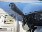 Used 1999 MAZDA PREMACY BF70572 for Sale Image 25