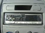 Used 1999 MAZDA PREMACY BF70572 for Sale Image 26