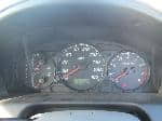 Used 1999 MAZDA PREMACY BF70572 for Sale Image 27