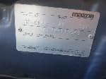 Used 1999 MAZDA PREMACY BF70572 for Sale Image 30