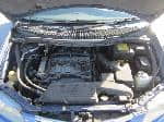 Used 1999 MAZDA PREMACY BF70572 for Sale Image 31