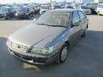 Used 1997 TOYOTA CORONA PREMIO BF70569 for Sale Image 1