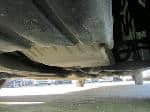 Used 1997 TOYOTA CORONA PREMIO BF70569 for Sale Image 14