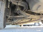 Used 1997 TOYOTA CORONA PREMIO BF70569 for Sale Image 15