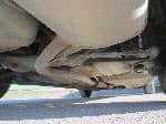 Used 1997 TOYOTA CORONA PREMIO BF70569 for Sale Image 16