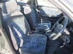 Used 1997 TOYOTA CORONA PREMIO BF70569 for Sale Image 17