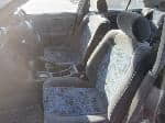Used 1997 TOYOTA CORONA PREMIO BF70569 for Sale Image 18