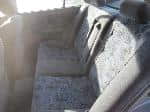 Used 1997 TOYOTA CORONA PREMIO BF70569 for Sale Image 19