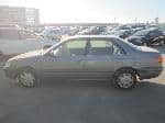 Used 1997 TOYOTA CORONA PREMIO BF70569 for Sale Image 2