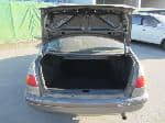 Used 1997 TOYOTA CORONA PREMIO BF70569 for Sale Image 20