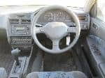 Used 1997 TOYOTA CORONA PREMIO BF70569 for Sale Image 21