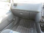Used 1997 TOYOTA CORONA PREMIO BF70569 for Sale Image 22