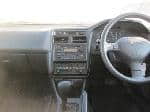 Used 1997 TOYOTA CORONA PREMIO BF70569 for Sale Image 23