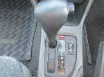 Used 1997 TOYOTA CORONA PREMIO BF70569 for Sale Image 24