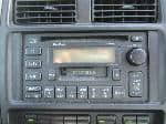 Used 1997 TOYOTA CORONA PREMIO BF70569 for Sale Image 25