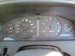 Used 1997 TOYOTA CORONA PREMIO BF70569 for Sale Image 26