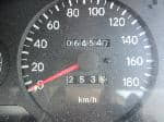 Used 1997 TOYOTA CORONA PREMIO BF70569 for Sale Image 27