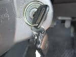Used 1997 TOYOTA CORONA PREMIO BF70569 for Sale Image 28