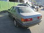 Used 1997 TOYOTA CORONA PREMIO BF70569 for Sale Image 3