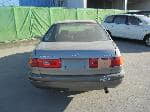 Used 1997 TOYOTA CORONA PREMIO BF70569 for Sale Image 4