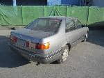 Used 1997 TOYOTA CORONA PREMIO BF70569 for Sale Image 5