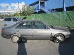 Used 1997 TOYOTA CORONA PREMIO BF70569 for Sale Image 6