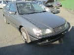Used 1997 TOYOTA CORONA PREMIO BF70569 for Sale Image 7