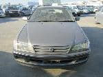Used 1997 TOYOTA CORONA PREMIO BF70569 for Sale Image 8