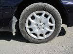 Used 1998 TOYOTA CARINA BF70570 for Sale Image 12