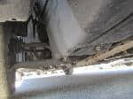 Used 1998 TOYOTA CARINA BF70570 for Sale Image 13
