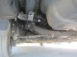 Used 1998 TOYOTA CARINA BF70570 for Sale Image 15