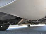 Used 1998 TOYOTA CARINA BF70570 for Sale Image 16