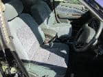 Used 1998 TOYOTA CARINA BF70570 for Sale Image 17