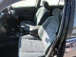Used 1998 TOYOTA CARINA BF70570 for Sale Image 18