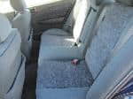 Used 1998 TOYOTA CARINA BF70570 for Sale Image 19