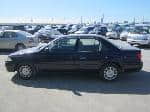 Used 1998 TOYOTA CARINA BF70570 for Sale Image 2