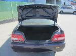 Used 1998 TOYOTA CARINA BF70570 for Sale Image 20