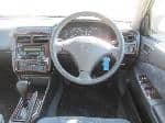 Used 1998 TOYOTA CARINA BF70570 for Sale Image 21