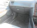 Used 1998 TOYOTA CARINA BF70570 for Sale Image 22