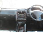 Used 1998 TOYOTA CARINA BF70570 for Sale Image 23