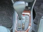 Used 1998 TOYOTA CARINA BF70570 for Sale Image 24